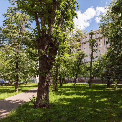 Дом на Красина Фото 94504 Дом на Красина Фото 57125