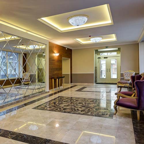 Дом на Красина Фото 4656 Дом на Красина Фото 91870